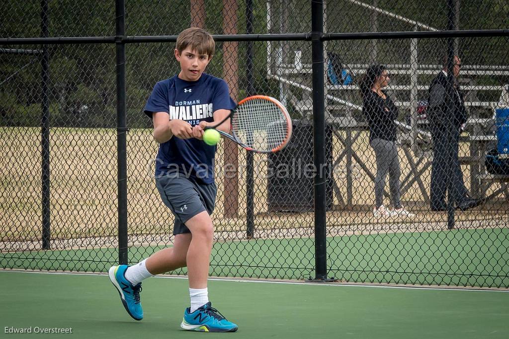 Tennis vs JL Mann 159.jpg